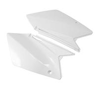 RTECH Side Panels Suzuki RM-z 450 2005-2007