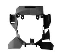 Rtech Support De Phare 2692b