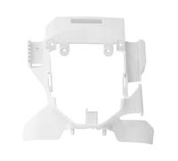 Rtech Support De Phare 2692br