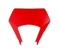 Rtech Support De Phare Ggmask205