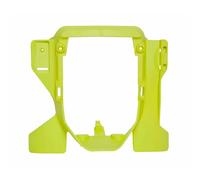 Rtech Support De Phare Husqvarna Fe 450 20-23/fe 250 20-23/te 250/te 150/te 300 23 R-maskhsqgq2b