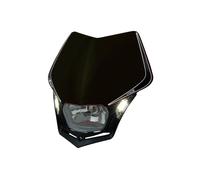 Rtech Support De Phare V-face Led R-masknr00009