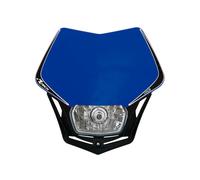 Rtech Support De Phare V-face R-maskblnr008