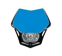 Rtech Support De Phare V-face Tm R-maskbltmnr8