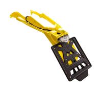 Rtech Support De Plaque D´immatriculation Avec Lumière Husqvarna Fe 450 2024