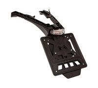 Rtech Support De Plaque D´immatriculation Beta Rr 250 2s 2023