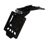 Rtech Support De Plaque D´immatriculation Integra Surron/talaria 2023-2026