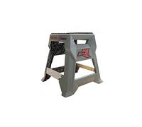 RTECH - Trépied R15 Gris