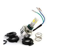 Rtech Adaptateur De Phare Kit Led R3000
