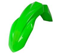 Rtech Vented Front Fender Kawasaki Kx 250 F/kx 450 F 2016-2017 One Size