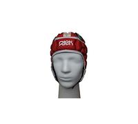RTEK Casque Rugby sublimé Adulte EUSKADI