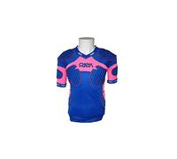 RTEK EPAULIÈRE Rugby Femme Mazzy
