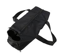 Rtengtunn Sac de toilettage pour Chat, Sac de retenue de Bain pour Chat, Sac d'examen pour la Coupe des Ongles en Griffe