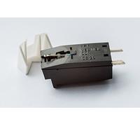 RTF ZIPHONA VEB CS 24 SY, CS 24 SD, CS 24, CS 29, CS 29 SD, CS 29 SY, CS 29 D DDR Cartouche et Stylet, Lecteur