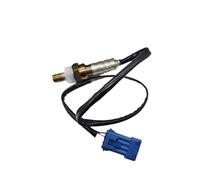 RTFFHNV Capteur d'oxygène 9636968380 0258006185 96368765, Compatible avec Citroën Saxo (S0, S1). 1.1 X, SX 1124 44 4 Hatchback 1996-2003