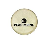 RTHEAD-1134BK - Peau 113/4 pour Conga Marathon