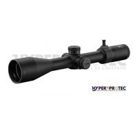 Rti 6-24x50 Ffp - Lunette De Tir