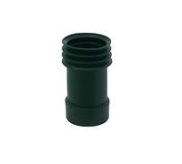 RTI - Bonnette De Protection pour Lunette De Hutte