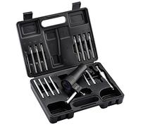 RTI - Collimateur de Réglage Universel pour Carabine