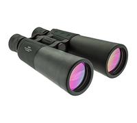Jumelles 9x63 RTI