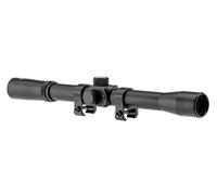 RTI - Lunette De Tir 4X20
