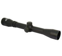 RTI - Lunette de tir 4X32