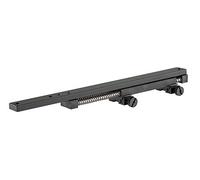 RTI Montage Amortisseur pour Lunette Fusil De Chasse