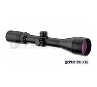 Rti Optics 4-12x50