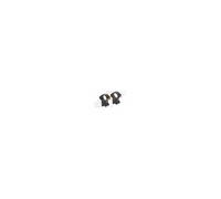 Rti Rail 11 Mm / Diam 25,4 Mm / Haut - Collier Lunette De Tir