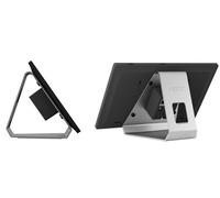 RTI- Support de table pour écran tactile IST