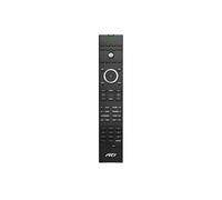 RTI- T1-B+ Remote control