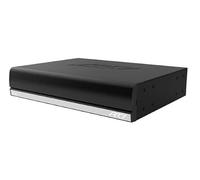 RTI- XP Based Central Processor XP-6s