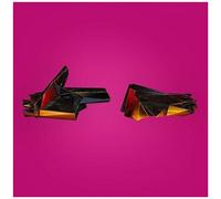 RTJ4