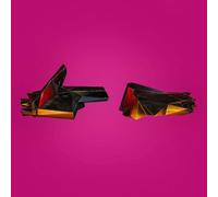 RTJ4 by Run The Jewels [Audio CD] NEUF