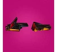 RTJ4 CD