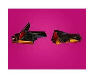 RTJ4 G