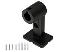 RTK Support mural pour Ecovacs Goat A1600 RTK/O800 RTK/O600 RTK/O1200 RTK