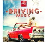 RTL 2 driving