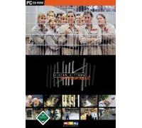 RTL Hinter Gittern