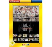 RTL Hinter Gittern [Import allemand]