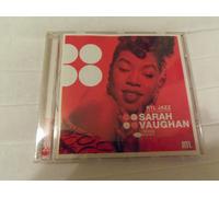 Rtl Jazz