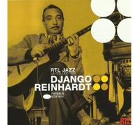 Rtl Jazz