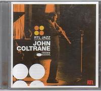 Rtl Jazz