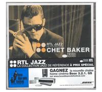 Rtl Jazz