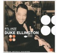 Rtl Jazz