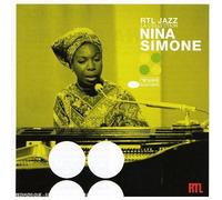 Rtl Jazz