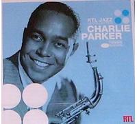 Charlie Parker - RTL Jazz La collection - copy controlled