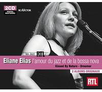 Rtl Jazz Eliane Elias