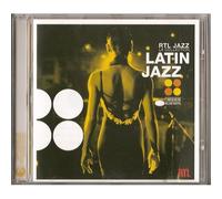 Rtl Jazz : Latin Jazz