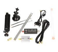 RTL-SDR Blog V3 + Module LNA + Adaptateur + Kit d'antenne Dipôle